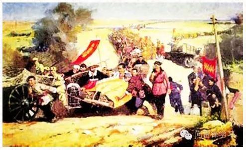 战史风云_战史风云录_风云史事是什么意思/