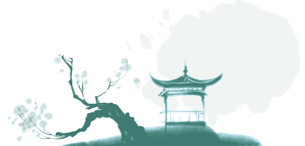 战史风云_战史风云录_风云战囯之列囯/