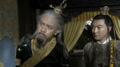 明太祖朱元璋的感情世界到底是怎样