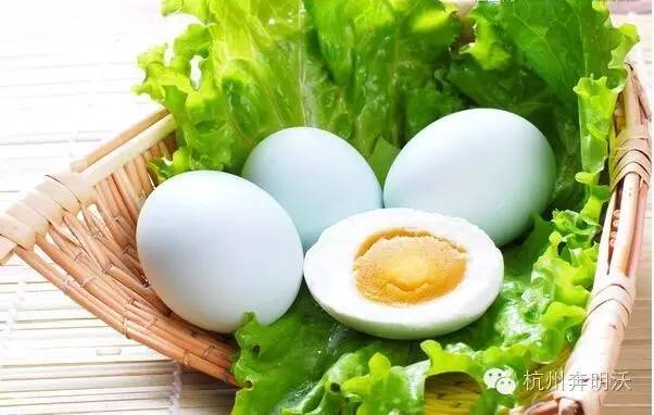 屈原故事英语_屈原故事50字左右_屈原故事/