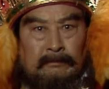 西游记中九头虫为什么要偷走舍利子