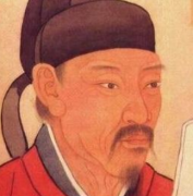 西游记中崔判官给李世民加寿命他有那么大的权
