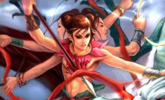 李靖又不是皇帝为什么哪吒可以被称