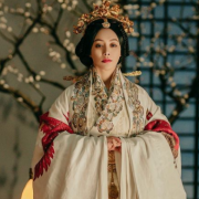 她贵为北魏太后为何却亲手毒死自己
