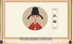 唐朝被称为草圣的是谁古代三大草圣