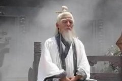 历史上姓张的名盘点各领域都有人才
