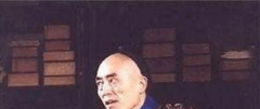 太监是哪个朝代出现的太监为什么会