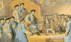 殖民地发展历程介绍_殖民地发展历程