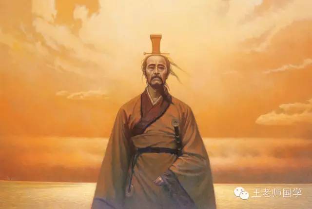 屈原故事100字左右_屈原故事简述_屈原故事/