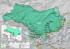 小国熬死两代皇帝经历四大国压力存活200年终被