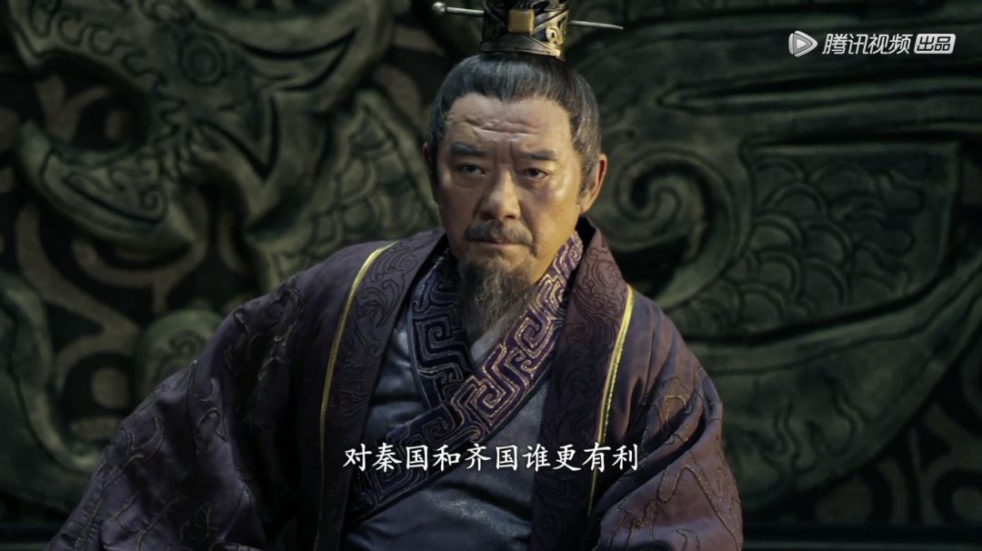 鎴樺彶椋庝簯_鎴樺彶椋庝簯褰昣椋庝簯鍙蹭簨鏄粈涔堟剰鎬?/