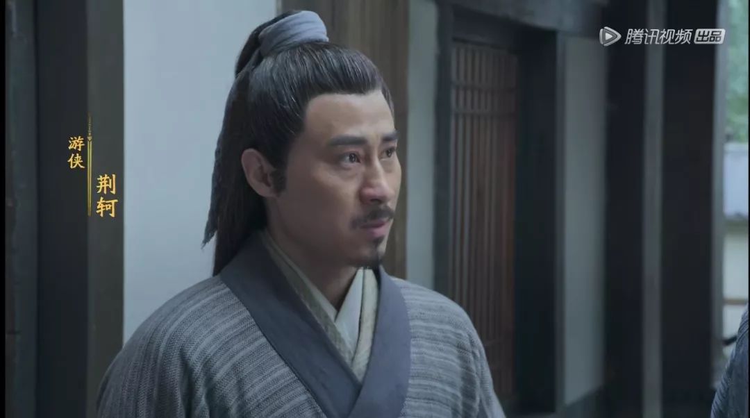 椋庝簯鍙蹭簨鏄粈涔堟剰鎬漘鎴樺彶椋庝簯褰昣鎴樺彶椋庝簯/