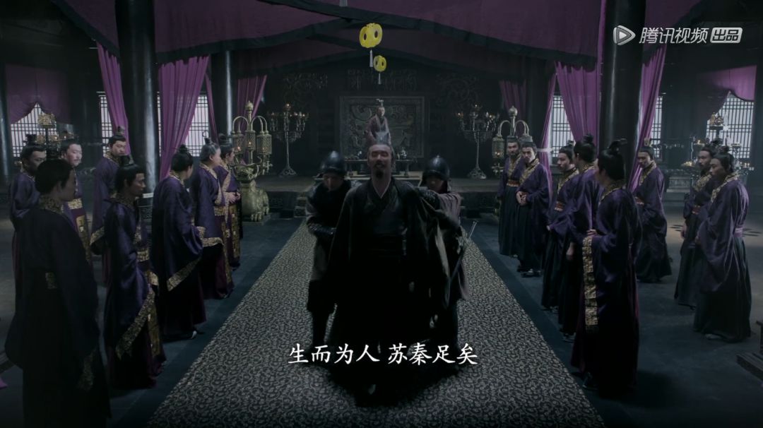 椋庝簯鍙蹭簨鏄粈涔堟剰鎬漘鎴樺彶椋庝簯褰昣鎴樺彶椋庝簯/