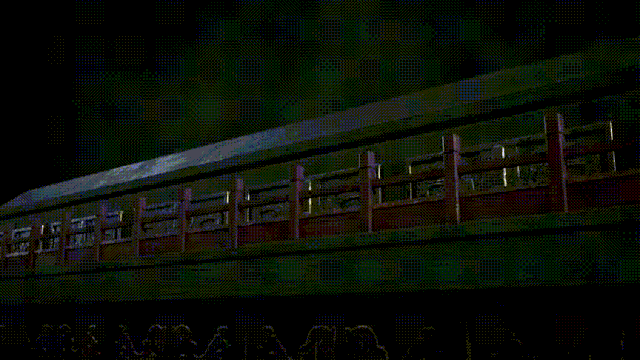 鎴樺彶椋庝簯褰昣鎴樺彶椋庝簯_椋庝簯鍙蹭簨鏄粈涔堟剰鎬?/