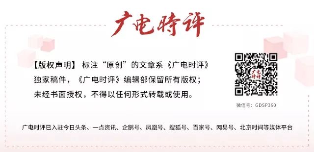 鎴樺彶椋庝簯褰昣鎴樺彶椋庝簯_椋庝簯鍙蹭簨鏄粈涔堟剰鎬?/