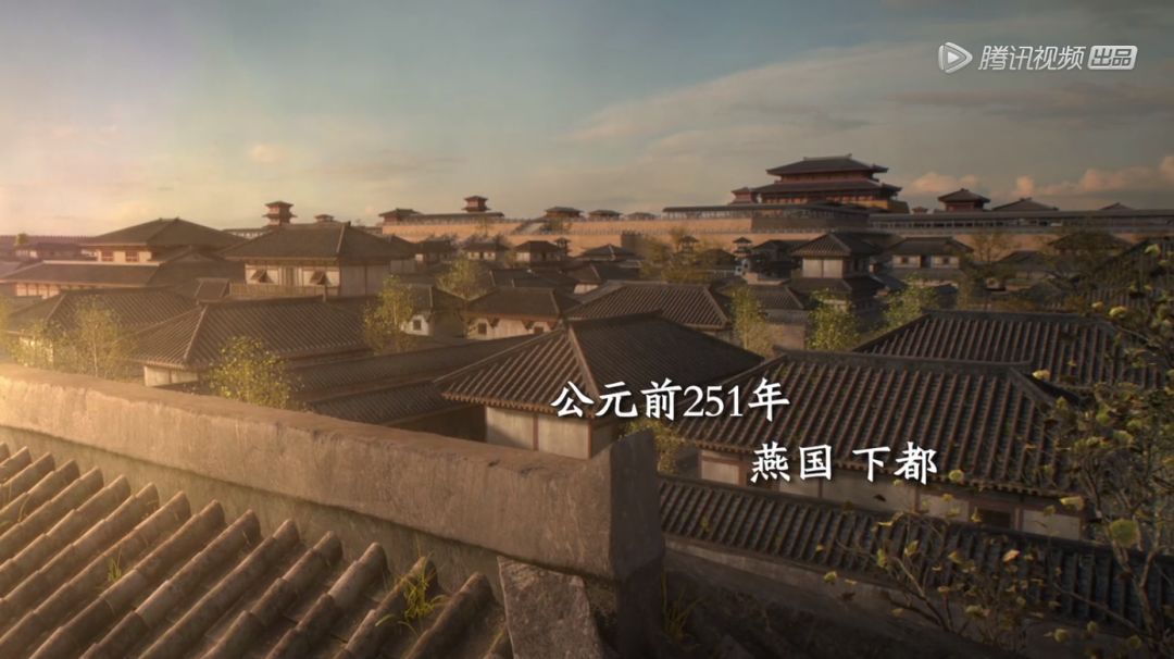 鎴樺彶椋庝簯_椋庝簯鍙蹭簨鏄粈涔堟剰鎬漘鎴樺彶椋庝簯褰?/