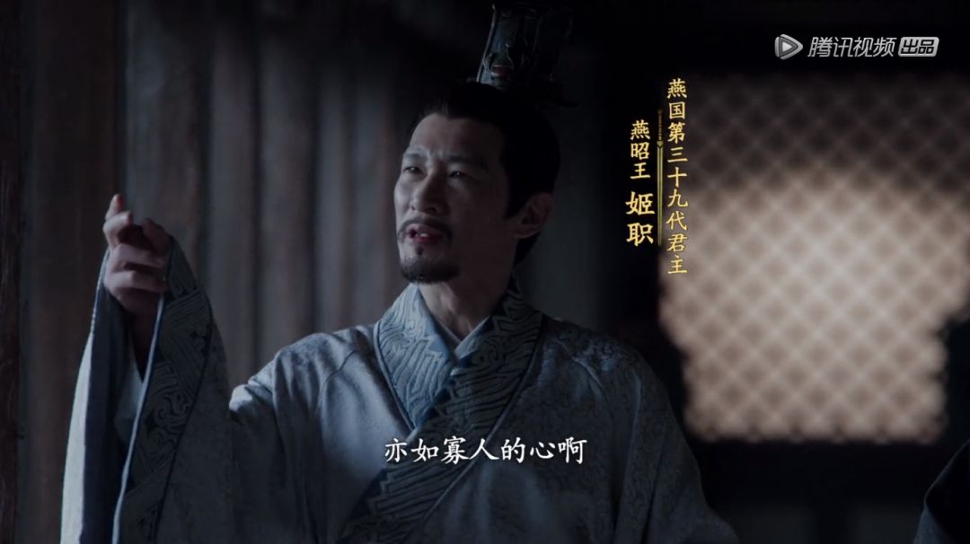 椋庝簯鍙蹭簨鏄粈涔堟剰鎬漘鎴樺彶椋庝簯_鎴樺彶椋庝簯褰?/
