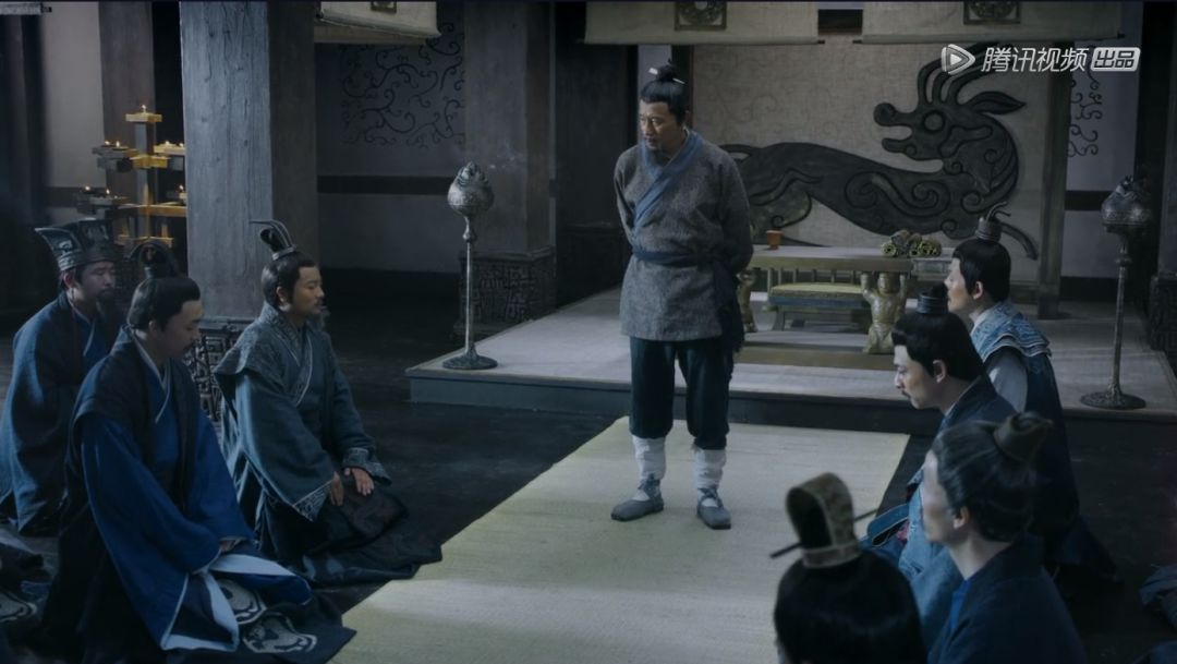 鎴樺彶椋庝簯褰昣鎴樺彶椋庝簯_椋庝簯鍙蹭簨鏄粈涔堟剰鎬?/