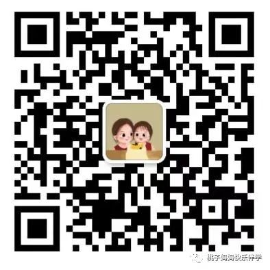 鍘嗗彶鏁呬簨涓栫晫鏈夊摢浜沖鍘嗗彶鏁呬簨涓栫晫鍘嗗彶_涓栫晫鍘嗗彶鏁呬簨/