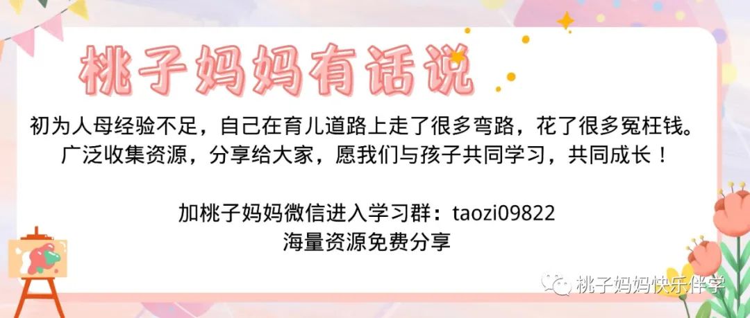 鍘嗗彶鏁呬簨涓栫晫鍘嗗彶_鍘嗗彶鏁呬簨涓栫晫鏈夊摢浜沖涓栫晫鍘嗗彶鏁呬簨/