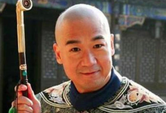 揭秘纪晓岚的墓室里为何会枯坐七个