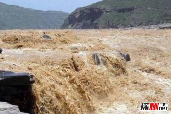 榛勬渤楝兼：鐪熺浉澶亹鎬栵紝80骞翠唬榛勬渤楝兼：鏄湡鐨勫悧(鍐呴檮瀹炲浘)/
