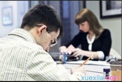 英国的会计学历史