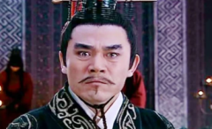 光鲜亮丽的文景府当时的百姓真实生活是怎样的