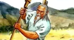 黄帝与风后是怎么相遇的风后有哪些