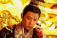 盘点七位没有子嗣疑似没有生育能力