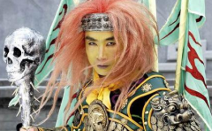 关于神话中的瘟神为何要先从姜子牙