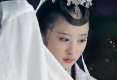 神话传说中的嫦娥是什么身份与西游
