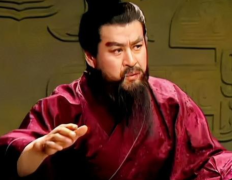 官渡之战曹操不占据优势 曹操是怎么