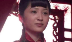 清朝状元新婚之夜妻子看到他太丑竟