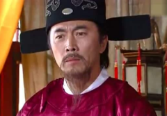 明朝初期刘伯温为什么阻止朱元璋攻