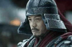 楚汉战争井陉之战的具体经过是怎么