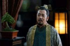 古代都有哪些有名小气鬼他们又有哪