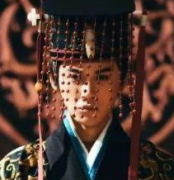 司马懿的两个儿子为何没有为了夺位