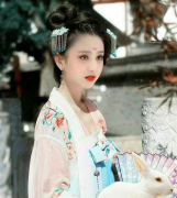 赵飞燕是怎么迷惑汉成帝的吃了这种