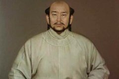 耶律阿保机有哪些成就耶律阿保机简