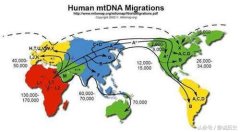 此地区富裕的国家太多 人均暴富 还抱