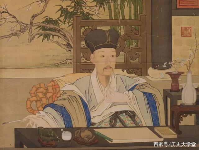 人物史实_历史人物的野史_历史人物野史/