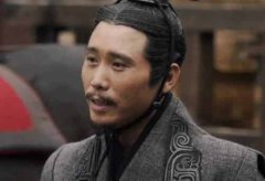评价李斯的功与过李斯是个什么样的