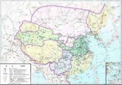 三国三国朝代历史