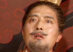 野史中记载司马昭是被司马炎毒死的