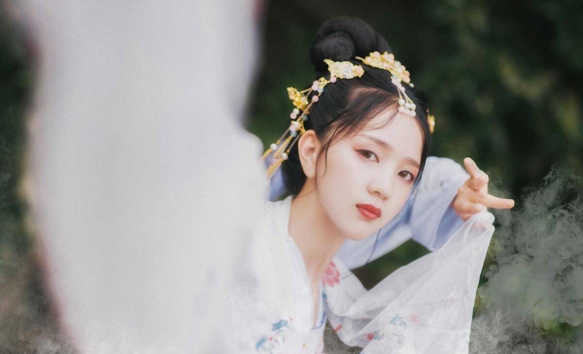 港湾夏姬_夏姬_夏姬之乱