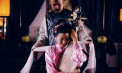 揭秘为什么古代青楼女子从来不会怀
