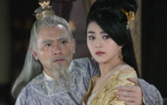 皇帝强迫表妹嫁给他后来狂生了6个孩
