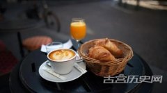 芬兰介绍