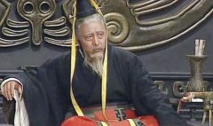 秦穆公俘虏晋惠公后为何没有杀掉晋
